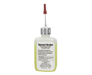 LEW'S SPEED BRAKE CENTRIFUGAL BRAKE CLEAN/LUBE