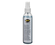 LEW'S SPEED CAST LINE TREATMENT - 6OZ