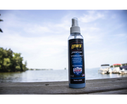 LEW'S SPEED CAST LINE TREATMENT - 6OZ