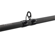 LEW'S SUPERDUTY SPEED STICK ROD