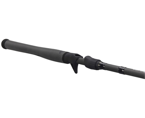 LEW'S SUPERDUTY SPEED STICK ROD
