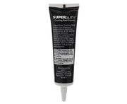 LEW'S SUPER DUTY CASTING REEL GREASE