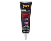 LEW'S SUPER DUTY CASTING REEL GREASE