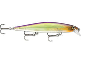 Rapala Shadow Rap®