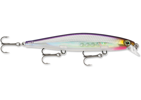 Rapala Shadow Rap®