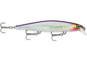 Rapala Shadow Rap®