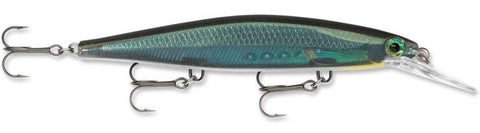Rapala Shadow Rap® Deep
