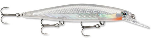 Rapala Shadow Rap® Deep