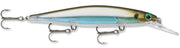 Rapala Shadow Rap® Deep