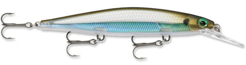 Rapala Shadow Rap® Deep