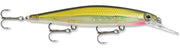 Rapala Shadow Rap® Deep