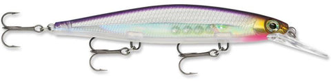 Rapala Shadow Rap® Deep