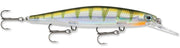 Rapala Shadow Rap® Deep