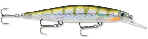 Rapala Shadow Rap® Deep