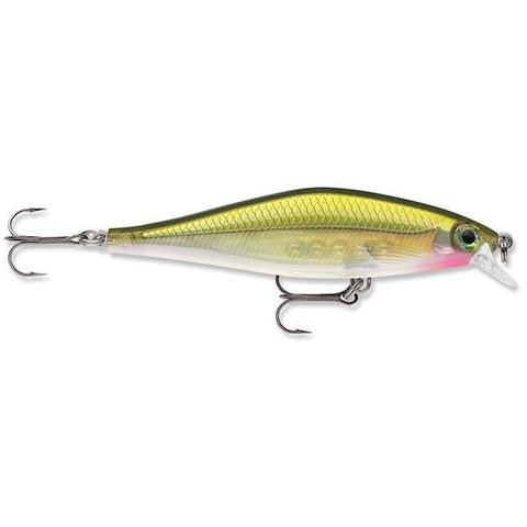 Rapala Shadow Rap® Shad 9