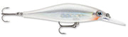 Rapala Shadow Rap® Shad 9