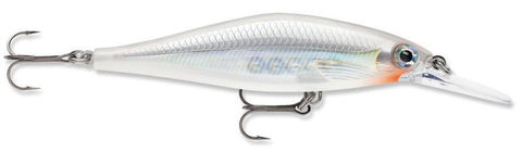 Rapala Shadow Rap® Shad 9