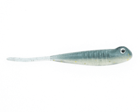 Set The Hook Drifter Minnow 3.25"