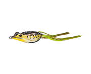 Strike King KVD Sexy Frog