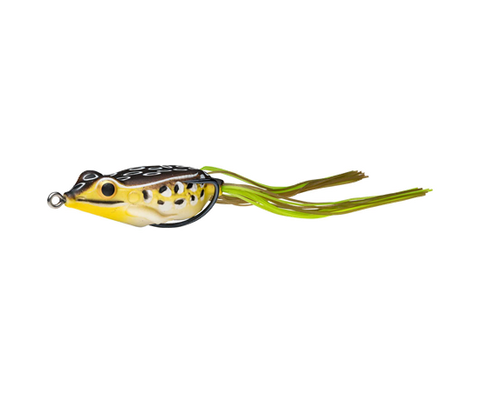 Strike King KVD Sexy Frog