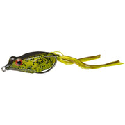 Strike King KVD Sexy Frog