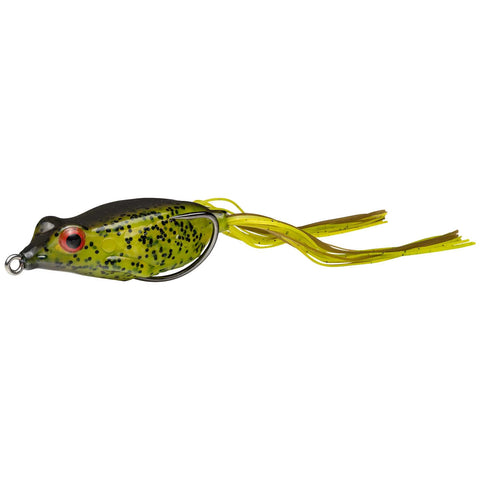 Strike King KVD Sexy Frog