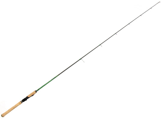 Shimano Compre Walleye Spinning Rod