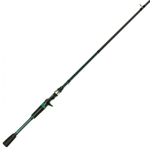 Shimano Clarus E Casting Rod