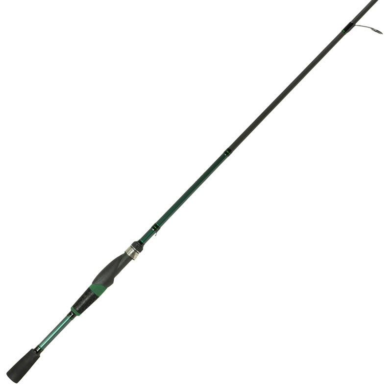 shimano bass spinning rods Shimano Clarus E Spinning Rod