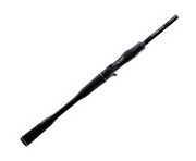 SHIMANO POISON ADRENA CASTING ROD
