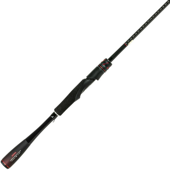 Shimano Zodias Spinning Rod