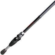 Shimano Intenza 7'1" Medium Heavy Casting Rod