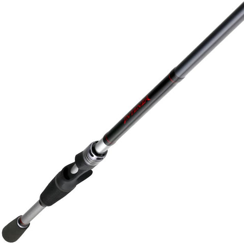 Shimano Intenza 7'1" Medium Heavy Casting Rod
