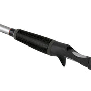 Shimano Intenza 7'1" Medium Heavy Casting Rod