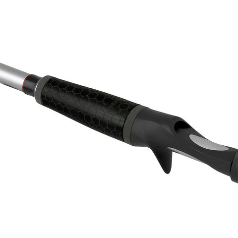 Shimano Intenza 7'1" Medium Heavy Casting Rod