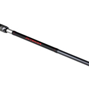 Shimano Intenza 7'1" Medium Heavy Casting Rod