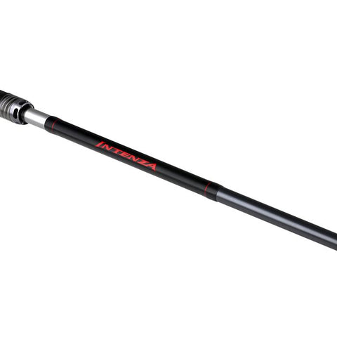 Shimano Intenza 7'1" Medium Heavy Casting Rod