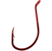 Gamakatsu Octopus Hooks