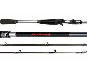 Shimano Intenza Spinning Rod