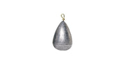 Water Gremlin Dipsey Swivel Sinker