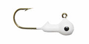 Big Bite Baits Jig Single Eye  3/8 oz
