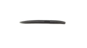 Yamamoto Senko Worm, 5" Pack of 10