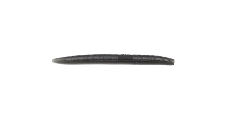 Yamamoto Senko Worm, 5" Pack of 10