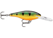 Rapala Shad Rap® 2-3/4"