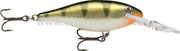 Rapala Shad Rap® 2-3/4"