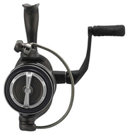 LEW'S SPEED SPIN SPINNING REEL