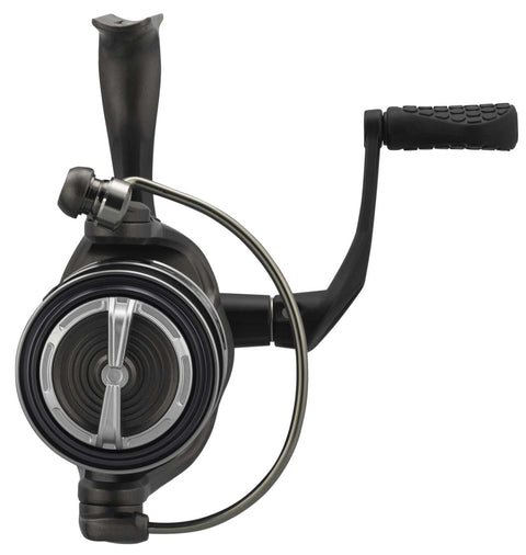 LEW'S SPEED SPIN SPINNING REEL