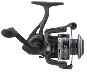 LEW'S SPEED SPIN SPINNING REEL
