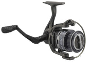 LEW'S SPEED SPIN SPINNING REEL