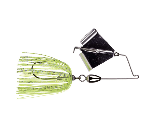 Strike King Swinging Sugar Buzzbait 3/8OZ